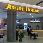 Asam House