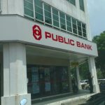 Public Bank