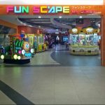 fun-scape-01
