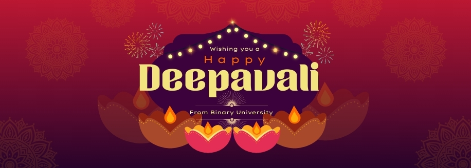 Deepavali_Website Bu_Slide