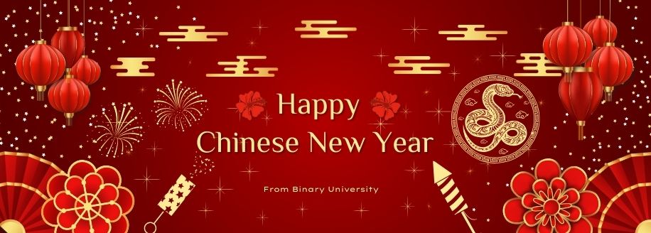 Chinese New Year 2025_BU